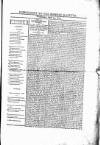Bombay Gazette Wednesday 14 April 1813 Page 5