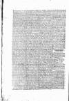 Bombay Gazette Wednesday 14 April 1813 Page 6