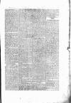 Bombay Gazette Wednesday 14 April 1813 Page 7