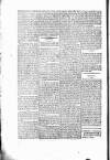 Bombay Gazette Wednesday 14 April 1813 Page 8