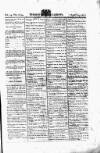 Bombay Gazette Wednesday 21 April 1813 Page 3