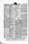 Bombay Gazette Wednesday 21 April 1813 Page 4
