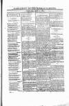 Bombay Gazette Wednesday 21 April 1813 Page 5