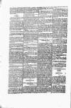 Bombay Gazette Wednesday 21 April 1813 Page 6