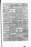 Bombay Gazette Wednesday 21 April 1813 Page 7