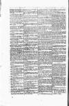 Bombay Gazette Wednesday 21 April 1813 Page 8