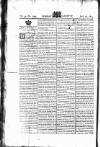 Bombay Gazette Wednesday 28 April 1813 Page 2