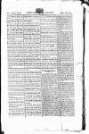 Bombay Gazette Wednesday 28 April 1813 Page 3
