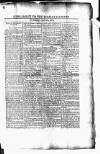 Bombay Gazette Wednesday 28 April 1813 Page 5
