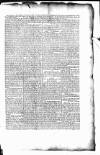 Bombay Gazette Wednesday 28 April 1813 Page 7