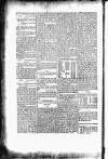 Bombay Gazette Wednesday 28 April 1813 Page 8
