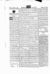 Bombay Gazette Wednesday 05 May 1813 Page 2