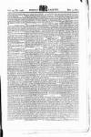 Bombay Gazette Wednesday 05 May 1813 Page 3