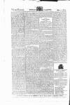 Bombay Gazette Wednesday 05 May 1813 Page 4