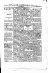 Bombay Gazette Wednesday 05 May 1813 Page 5