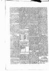Bombay Gazette Wednesday 05 May 1813 Page 6