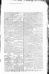 Bombay Gazette Wednesday 05 May 1813 Page 8