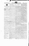 Bombay Gazette Wednesday 12 May 1813 Page 2