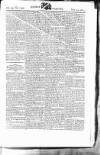 Bombay Gazette Wednesday 12 May 1813 Page 3