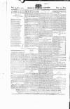 Bombay Gazette Wednesday 12 May 1813 Page 4