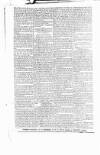 Bombay Gazette Wednesday 12 May 1813 Page 6
