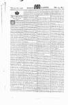 Bombay Gazette Wednesday 19 May 1813 Page 2