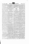 Bombay Gazette Wednesday 19 May 1813 Page 3