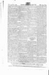 Bombay Gazette Wednesday 19 May 1813 Page 4