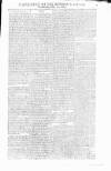 Bombay Gazette Wednesday 19 May 1813 Page 5