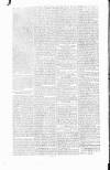 Bombay Gazette Wednesday 19 May 1813 Page 6