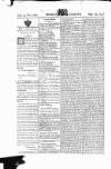 Bombay Gazette Wednesday 26 May 1813 Page 2