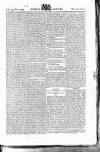 Bombay Gazette Wednesday 26 May 1813 Page 3