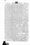Bombay Gazette Wednesday 26 May 1813 Page 4