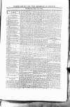 Bombay Gazette Wednesday 26 May 1813 Page 5
