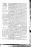 Bombay Gazette Wednesday 26 May 1813 Page 7