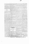Bombay Gazette Wednesday 26 May 1813 Page 8