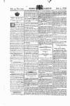 Bombay Gazette Wednesday 02 June 1813 Page 2
