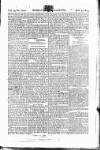 Bombay Gazette Wednesday 02 June 1813 Page 3