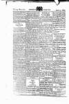 Bombay Gazette Wednesday 02 June 1813 Page 4