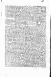 Bombay Gazette Wednesday 02 June 1813 Page 6