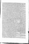 Bombay Gazette Wednesday 02 June 1813 Page 7