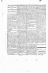 Bombay Gazette Wednesday 02 June 1813 Page 8