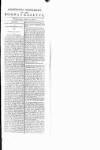 Bombay Gazette Wednesday 02 June 1813 Page 9