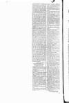 Bombay Gazette Wednesday 02 June 1813 Page 10