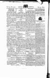 Bombay Gazette Wednesday 09 June 1813 Page 2