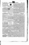Bombay Gazette Wednesday 09 June 1813 Page 3