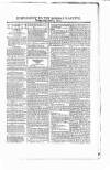 Bombay Gazette Wednesday 09 June 1813 Page 5