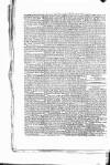 Bombay Gazette Wednesday 09 June 1813 Page 6