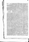 Bombay Gazette Wednesday 09 June 1813 Page 8