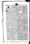 Bombay Gazette Wednesday 16 June 1813 Page 2